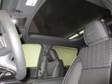 Thumbnail of 2025 Onyx Black GMC Sierra EV