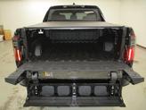 Thumbnail of 2025 Onyx Black GMC Sierra EV