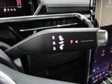 Thumbnail of 2025 Onyx Black GMC Sierra EV