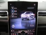 Thumbnail of 2025 Onyx Black GMC Sierra EV