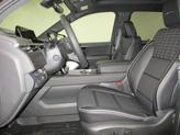 Thumbnail of 2025 Onyx Black GMC Sierra EV