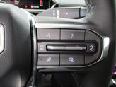 Thumbnail of 2025 Onyx Black GMC Sierra EV