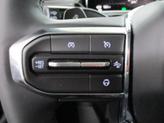 Thumbnail of 2025 Onyx Black GMC Sierra EV