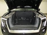Thumbnail of 2025 Onyx Black GMC Sierra EV