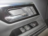 Thumbnail of 2025 Onyx Black GMC Sierra EV