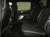 Thumbnail of 2025 Onyx Black GMC Sierra EV