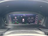 Thumbnail of 2023 Crystal Black Pearl Honda Accord Hybrid