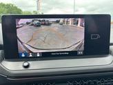 Thumbnail of 2023 Crystal Black Pearl Honda Accord Hybrid