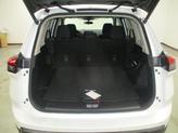 Thumbnail of 2025 Everest White Pearl Nissan Rogue