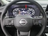 Thumbnail of 2025 Everest White Pearl Nissan Rogue