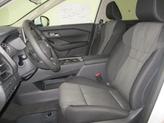 Thumbnail of 2025 Everest White Pearl Nissan Rogue