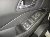 Thumbnail of 2025 Everest White Pearl Nissan Rogue
