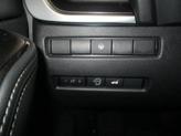 Thumbnail of 2025 Everest White Pearl Nissan Rogue