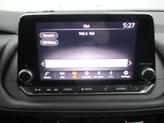 Thumbnail of 2025 Everest White Pearl Nissan Rogue
