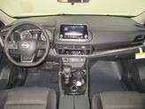 Thumbnail of 2025 Everest White Pearl Nissan Rogue