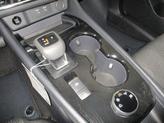 Thumbnail of 2025 Everest White Pearl Nissan Rogue