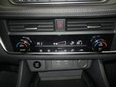 Thumbnail of 2025 Everest White Pearl Nissan Rogue