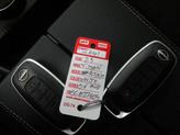 Thumbnail of 2025 Everest White Pearl Nissan Rogue