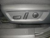 Thumbnail of 2025 Everest White Pearl Nissan Rogue