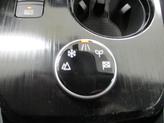 Thumbnail of 2025 Everest White Pearl Nissan Rogue