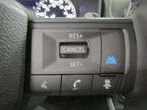 Thumbnail of 2025 Everest White Pearl Nissan Rogue