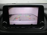 Thumbnail of 2025 Everest White Pearl Nissan Rogue