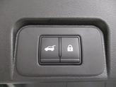 Thumbnail of 2025 Everest White Pearl Nissan Rogue