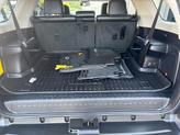 Thumbnail of 2019 Magnetic Gray Toyota 4Runner