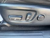 Thumbnail of 2019 Magnetic Gray Toyota 4Runner