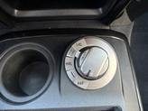 Thumbnail of 2019 Magnetic Gray Toyota 4Runner