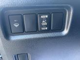 Thumbnail of 2019 Magnetic Gray Toyota 4Runner