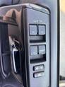 Thumbnail of 2019 Magnetic Gray Toyota 4Runner