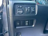 Thumbnail of 2019 Magnetic Gray Toyota 4Runner