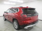 Thumbnail of 2024 Volcanic Red Tintcoat GMC Acadia