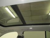 Thumbnail of 2024 Volcanic Red Tintcoat GMC Acadia