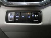 Thumbnail of 2024 Volcanic Red Tintcoat GMC Acadia