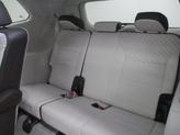 Thumbnail of 2024 Volcanic Red Tintcoat GMC Acadia