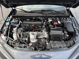 Thumbnail of 2023 Meteorite Gray Honda Civic
