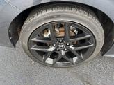 Thumbnail of 2023 Meteorite Gray Honda Civic