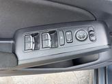 Thumbnail of 2023 Meteorite Gray Honda Civic
