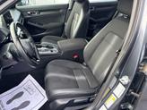 Thumbnail of 2023 Meteorite Gray Honda Civic