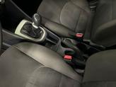 Thumbnail of 2014 Bright Silver Kia Rio