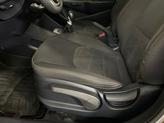 Thumbnail of 2014 Bright Silver Kia Rio