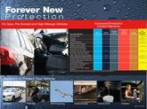 Thumbnail of 2014 Bright Silver Kia Rio