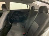 Thumbnail of 2014 Bright Silver Kia Rio