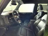 Thumbnail of 2025 Eruption Green Metallic Ford Bronco