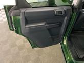 Thumbnail of 2025 Eruption Green Metallic Ford Bronco