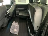 Thumbnail of 2025 Black Metallic Ford F-150 Lightning