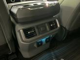 Thumbnail of 2025 Black Metallic Ford F-150 Lightning