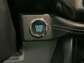 Thumbnail of 2025 Black Metallic Ford F-150 Lightning